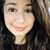 Lauren Ramirez's profile image