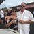 Deena Garinger's profile image