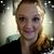 Ashlee Lindburg's profile image