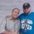 Mark Powell's profile image