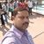 Pramod Kumar Sharma's profile image