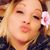 Amy Smith's profile image