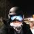 Carl Cossette's profile image