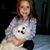 Jodi Gardner Hadley's profile image