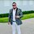 Uriel Estrategia Gonzalez's profile image