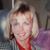 Kate Diffley's profile image