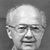 Ted File's profile image