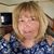 Phyllis Chaffin's profile image