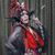 Rhonda Marcellus's profile image