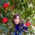 Dawn Westlake's profile image