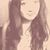 Maria Tete Villalobos's profile image