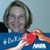 Donna Holm Krings's profile image