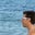 Lorenzo Bigarelli's profile image