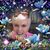 Donna Calhoun's profile image