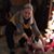 Debra Kirkpatrick's profile image