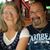 Greg Bussard's profile image