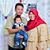 Hendy Eka Suherman's profile image