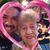 Javier Alberto Perez's profile image