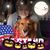 Marnee Johnson's profile image