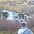Jeff Causey's profile image