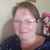 Pam Wilcox Payne's profile image