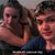 Michael Nathan Suggs's profile image