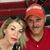 Melinda Dotson's profile image