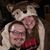 Stephanie L. Gallagher Ener's profile image