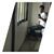 Ganesh Patel's profile image