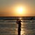 Heide Toft's profile image