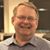 Walter Kuriger's profile image
