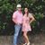 Bailey Victoria Koonce's profile image