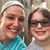 Leslie Anne Minda's profile image