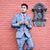 Jagadish KC's profile image