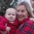 Debbi Lucas's profile image