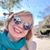 Mirella B. Kaell's profile image