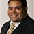 Armando Grundy-Gomes's profile image