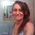 Janice C Files's profile image