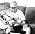 Lowell Rinker's profile image