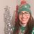 Andrea Destefano-Rodrigues's profile image
