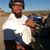 Jesse Echevarria's profile image