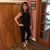 Lori Ann's profile image