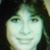 Kristen Meckler's profile image