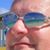 Clifford Craley's profile image