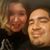 Lulu N Fabian Lee's profile image