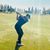 Beto Vidaca FloRes's profile image