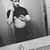 Dakota Paul's profile image