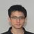 Jinghao Liu's profile image