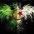 Mouh Yassine's profile image