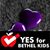 Lynda Workman's profile image